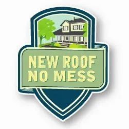 Slide of Weather-Tite Exteriors