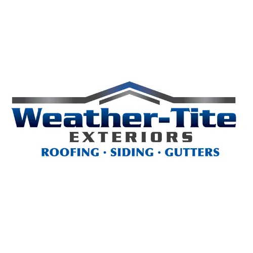 Slide of Weather-Tite Exteriors