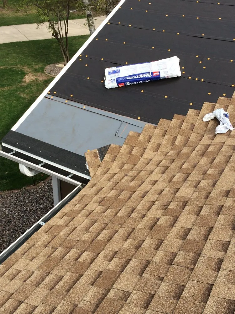 Slide of Weather-Tite Exteriors