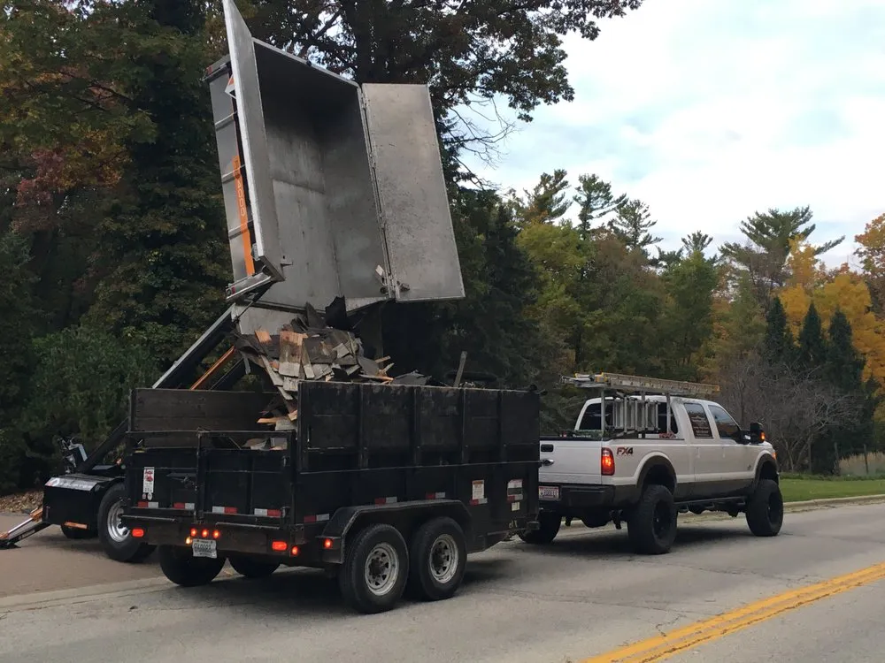 Slide of Weather-Tite Exteriors