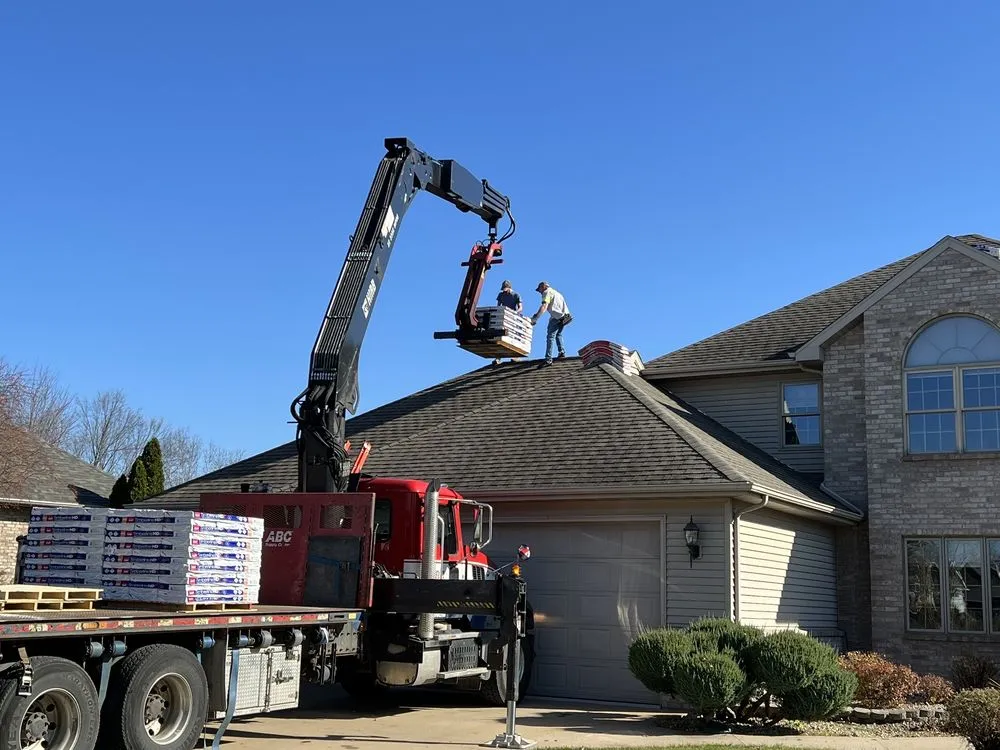 Slide of Weather-Tite Exteriors