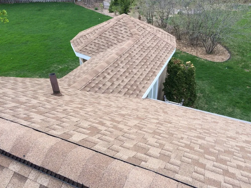 Slide of Weather-Tite Exteriors