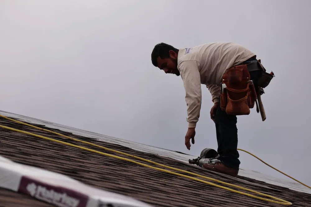 Slide of Weather-Tite Exteriors