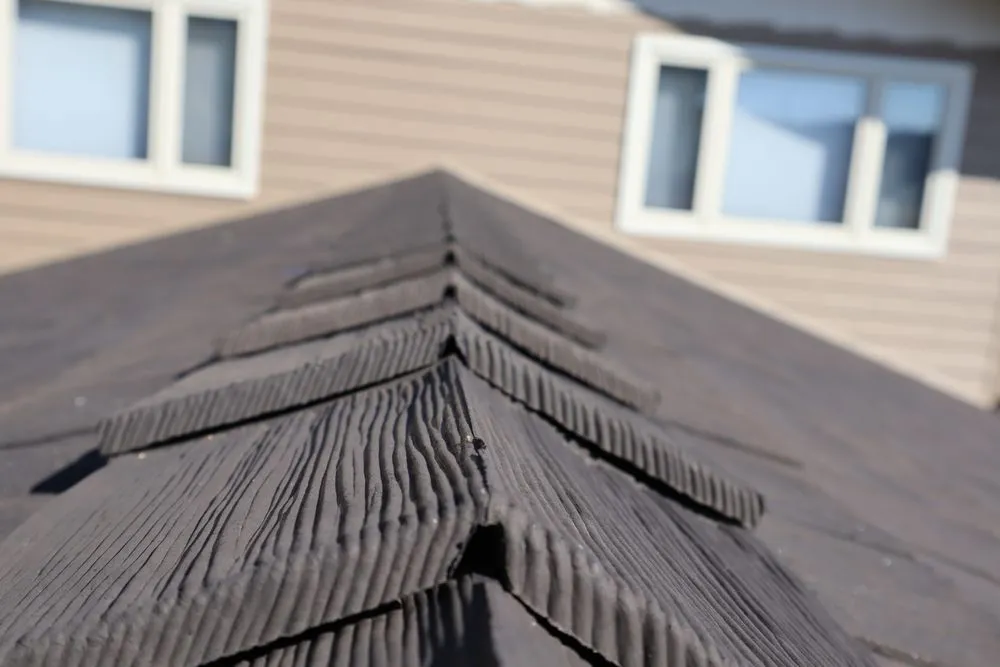 Slide of Weather-Tite Exteriors