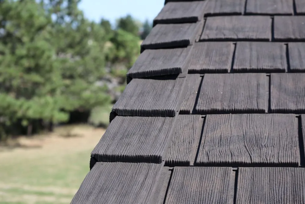 Slide of Weather-Tite Exteriors