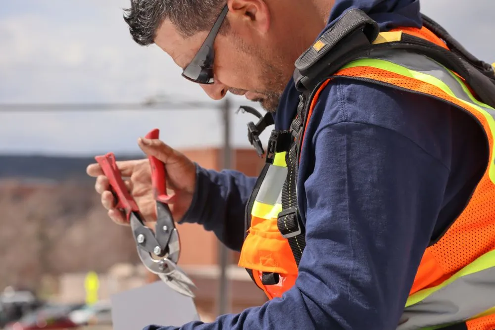 Slide of Weather-Tite Exteriors