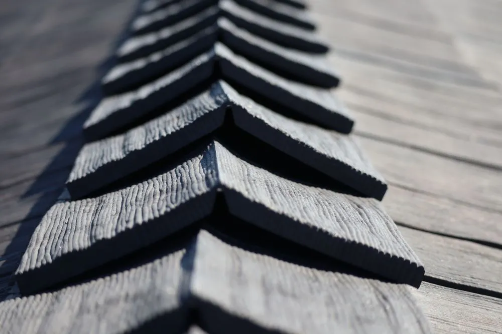 Slide of Weather-Tite Exteriors