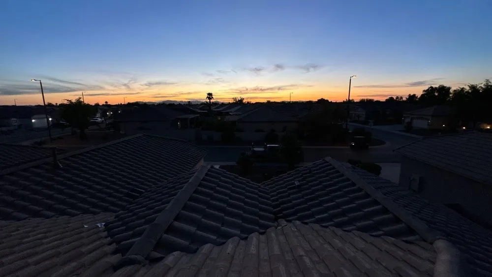 Slide of Weather Tite Roofing & Construction