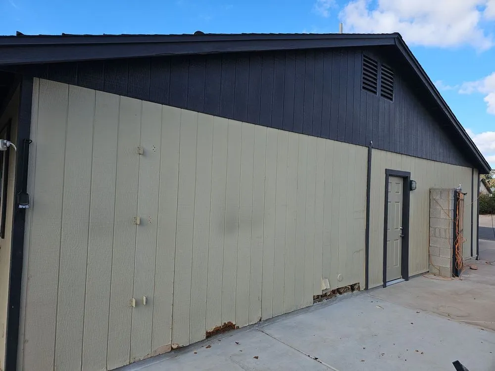 Slide of Weather Tite Roofing & Construction