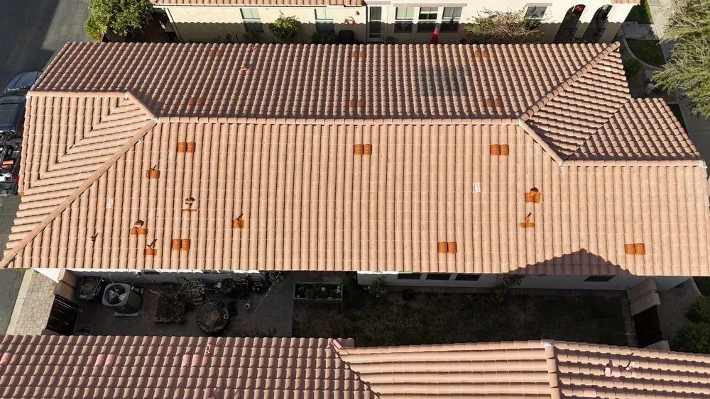 Slide of Weather Tite Roofing & Construction