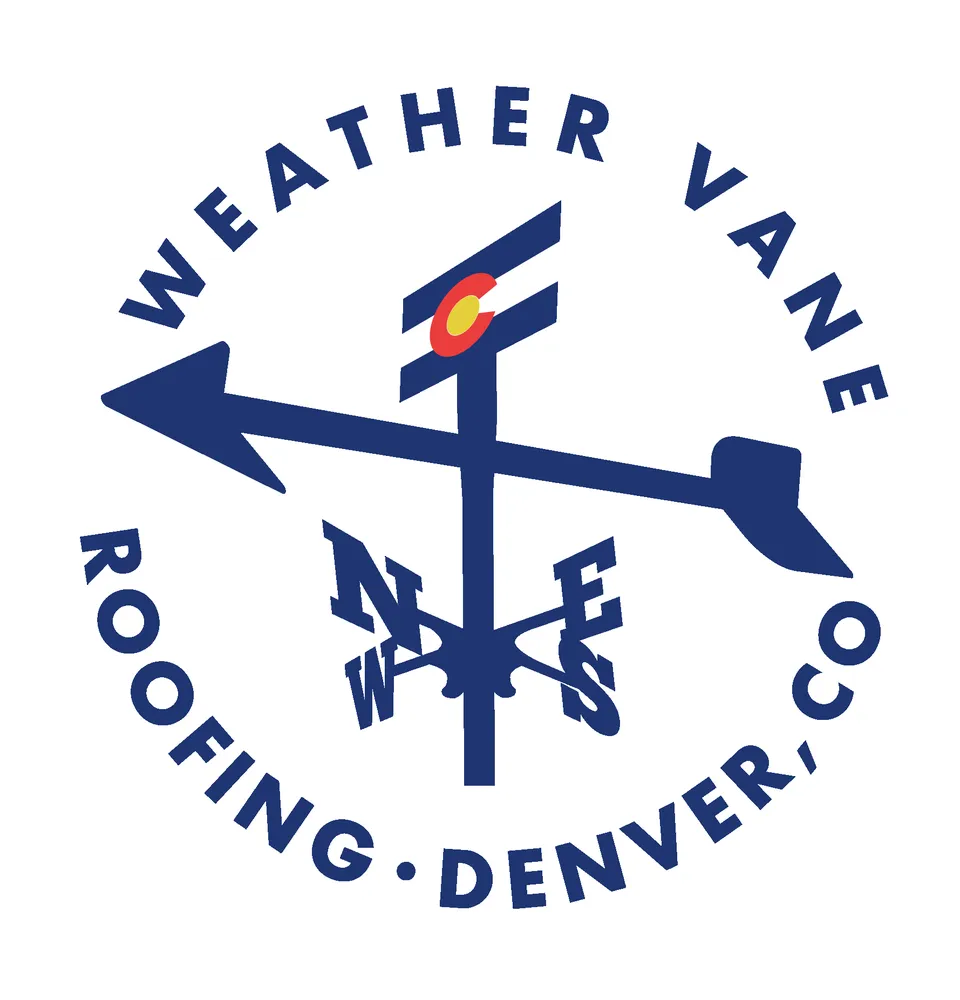 Slide of Weather Vane Roofing