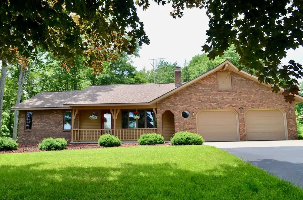 Slide of Weather Vane Roofing
