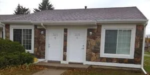 Slide of Weather Vane Roofing