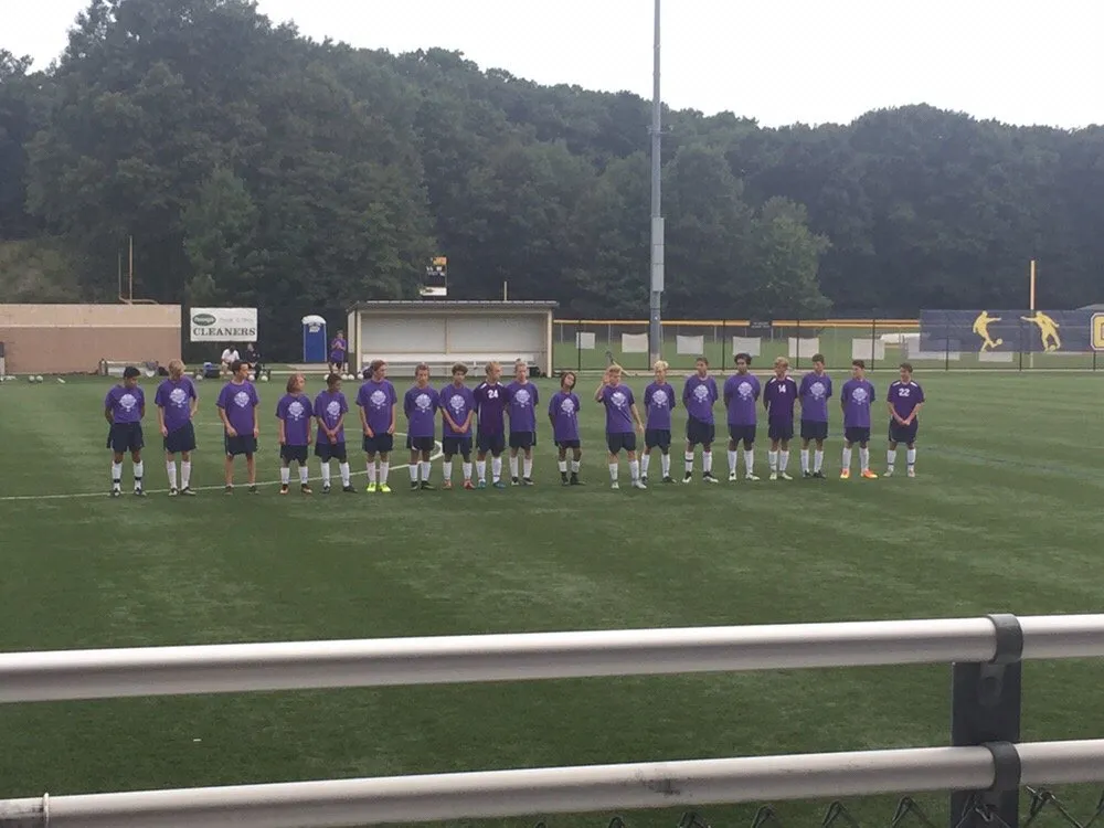 Slide of Weather Vane Roofing