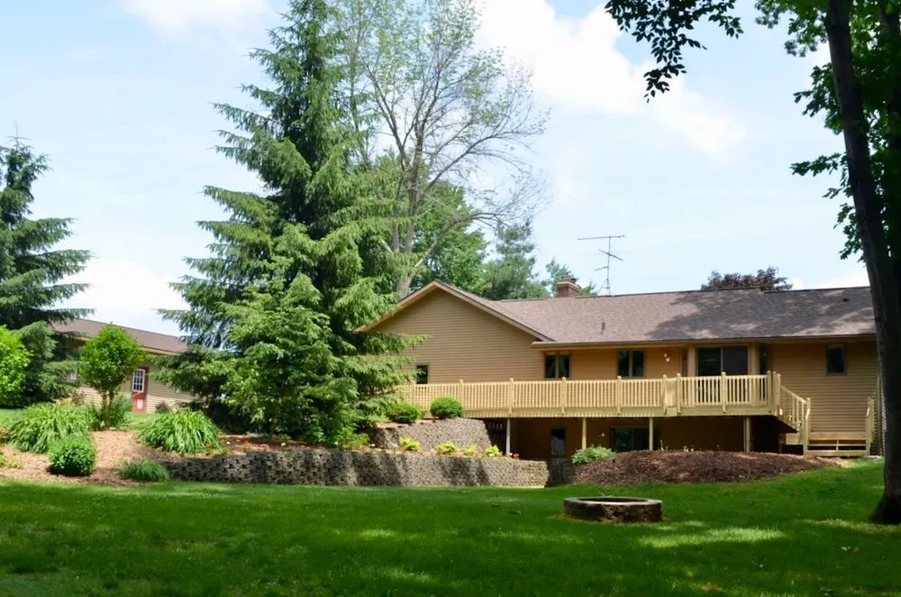 Slide of Weather Vane Roofing