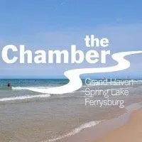 Slide of Weather Vane Roofing