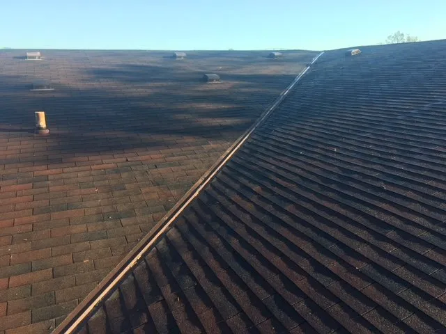 Slide of Weather Vane Roofing