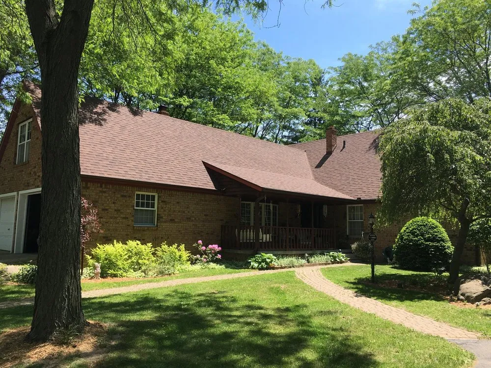 Slide of Weather Vane Roofing