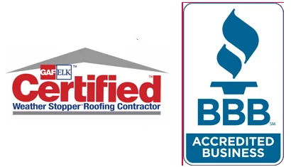 Slide of Weather Watch Roofing