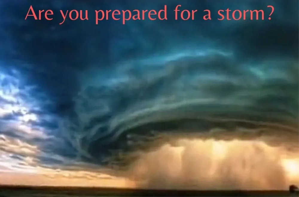 Slide of Weather Wise Roofing