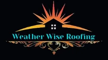 Weather Wise Roofing Logo