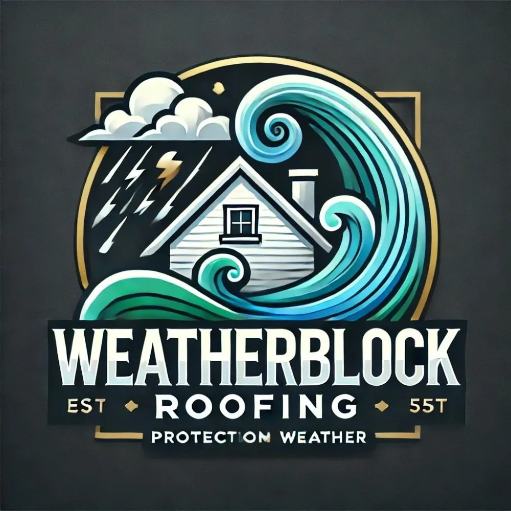 Slide of Weatherblock Roofing