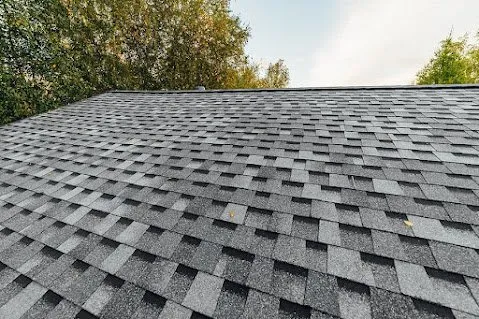 Slide of Weatherblock Roofing