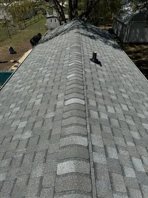 Slide of Weatherblock Roofing