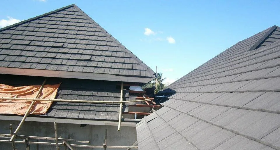 Slide of Weathercoat Systems