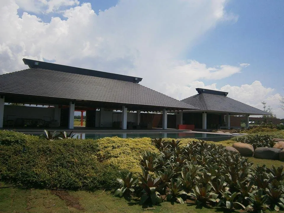 Slide of Weathercoat Systems