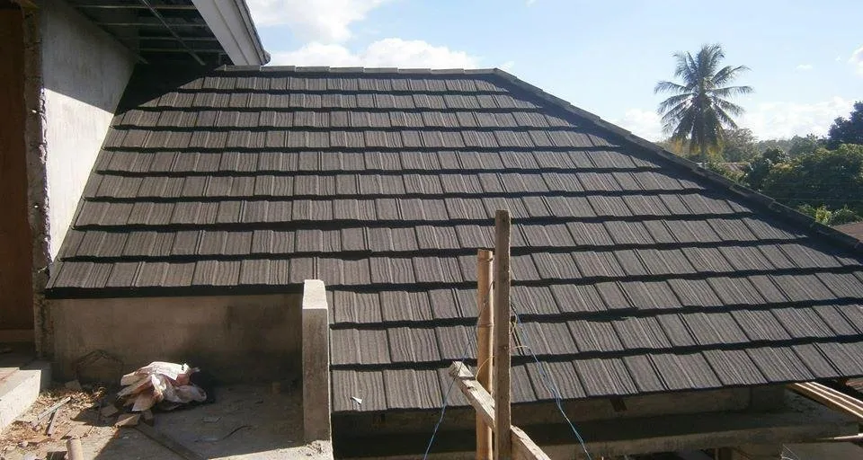 Slide of Weathercoat Systems