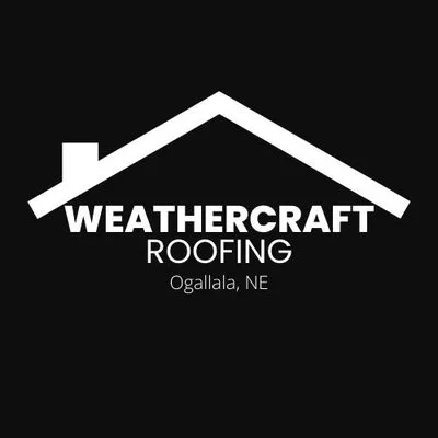 Weathercraft Companies