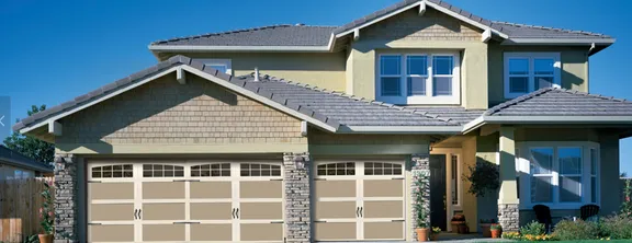 Slide of Weathercraft Roofing