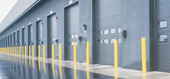 Slide of Weathercraft Roofing