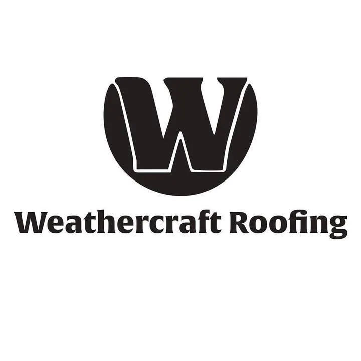 Slide of Weathercraft Roofing