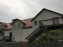 Weathercraft Roofing