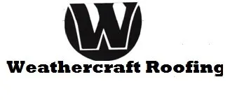 Weathercraft Roofing of Cheyenne