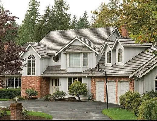 WeatherCraft Roofing