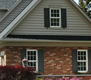 Slide of Weatherford Roofing