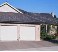 Slide of Weatherford Roofing