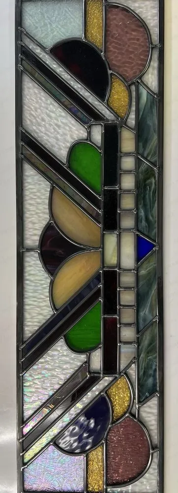 Slide of WeatherGard