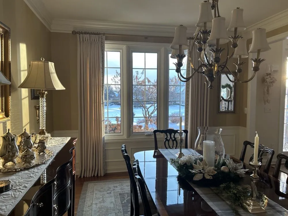 Slide of WeatherGard