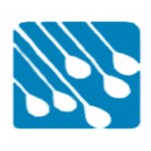 Slide of Weathergard Roofing & Crane Services