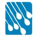 Slide of Weathergard Roofing & Crane Services