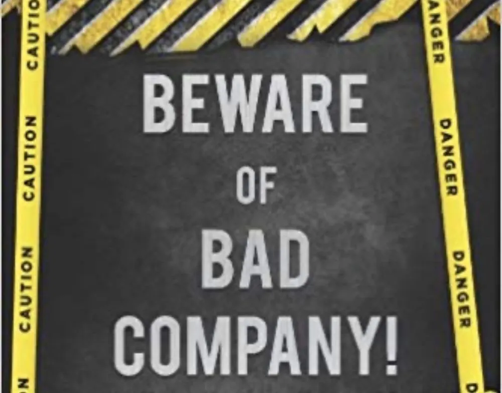 Slide of Weathergard Roofing & Crane Services