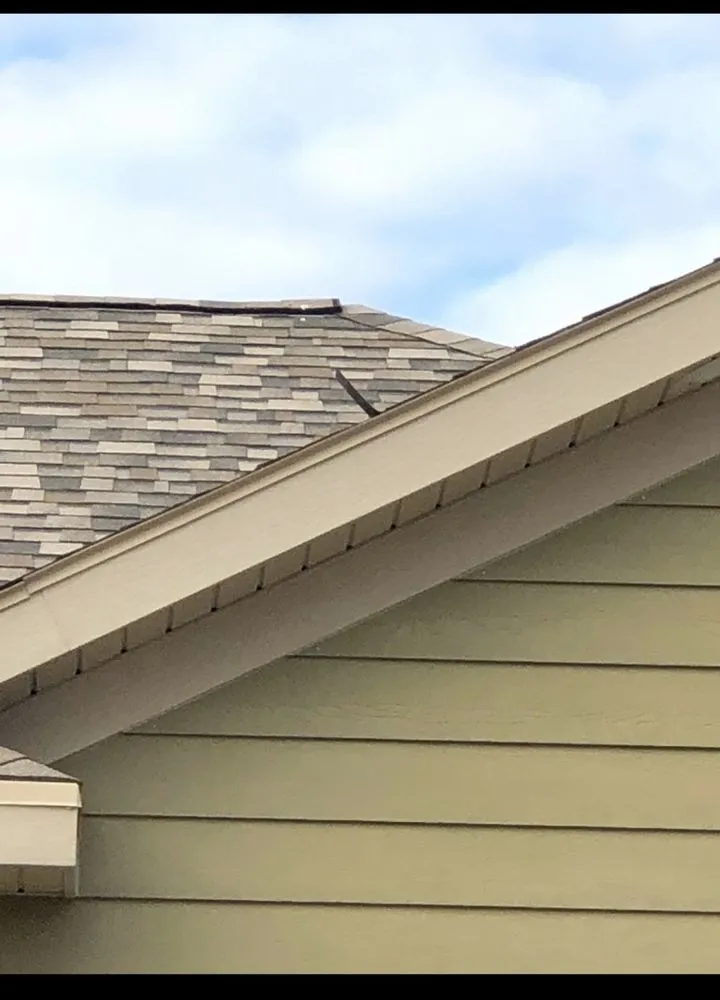 Slide of Weathergard Roofing & Crane Services