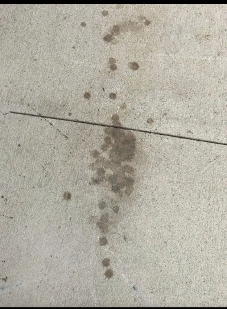 Slide of Weathergard Roofing & Crane Services