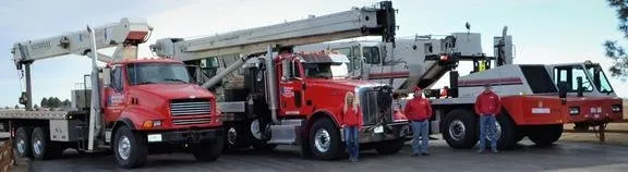 Slide of Weathergard Roofing & Crane Services