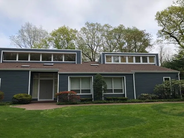 Slide of Weatherguard Contractors