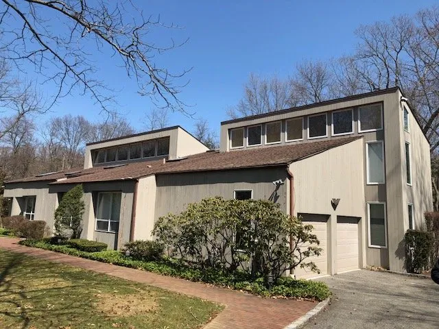 Slide of Weatherguard Contractors